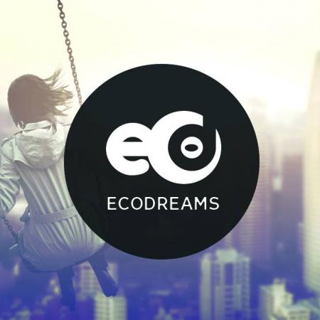 Un challenge EcoDreams pour financer des documentaires sur le monde