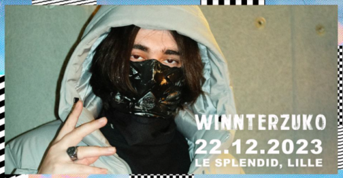 Winnterzuko