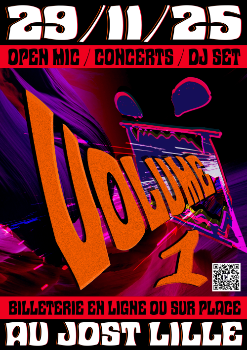 Volume.1 by Coragami
