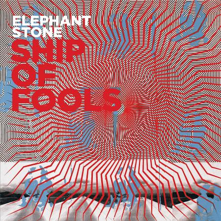 Elephant Stone « Ship of fools »