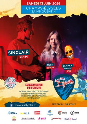 festival_visuel