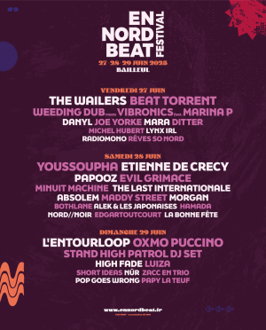 festival_visuel