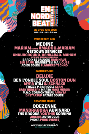 festival_visuel