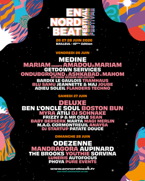 festival_visuel