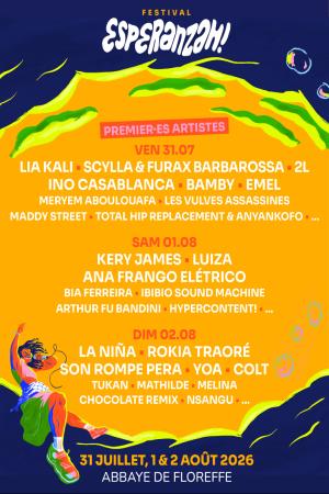 festival_visuel
