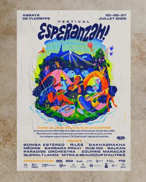 festival_visuel
