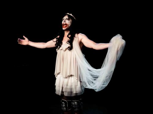 A-t-on toujours raison ? Which witch are you ?