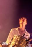 temples au grand mix