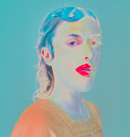 Lymph Blood Story 9424