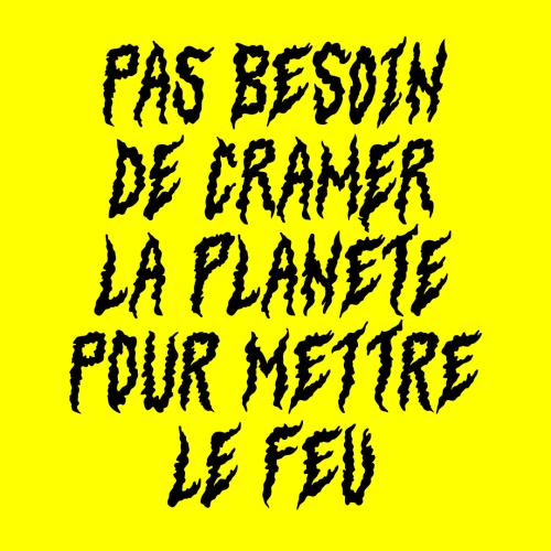 Ouverture de saison de la Cave aux Poètes