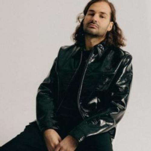 Hip Open Dance – Soirée de clôture x Hoodini