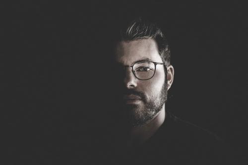 Florian Devos