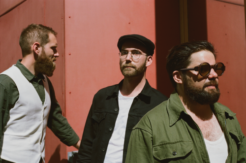 La Nuit des Morts Vivants de Georges A. Romero (1968)