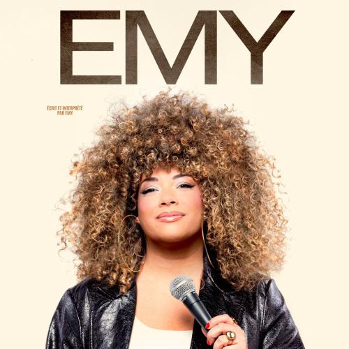 Emy