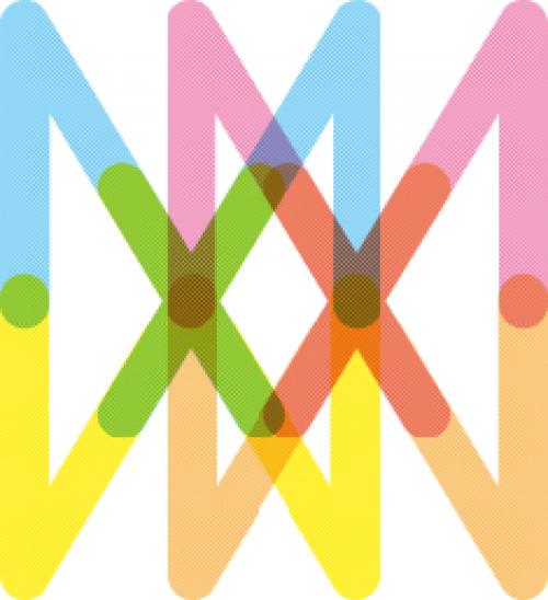 Mix N Meet #4