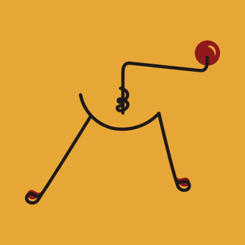 Jaguar Jaune + Aléa en concert