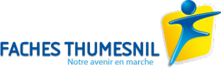 Faches-Thumesnil