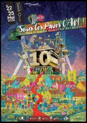 festival_visuel