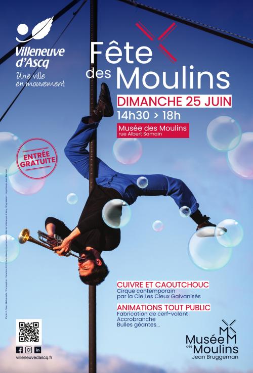 Cuivre et caoutchouc