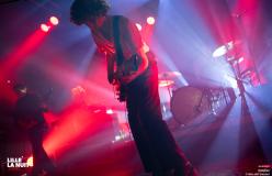 temples au grand mix