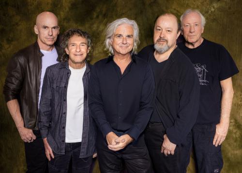 Marillion