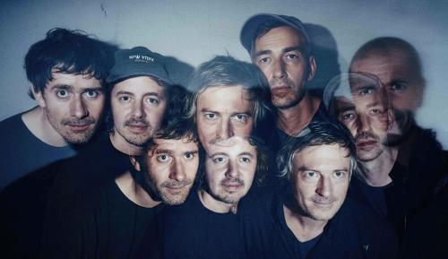 Festival au Carré 2026