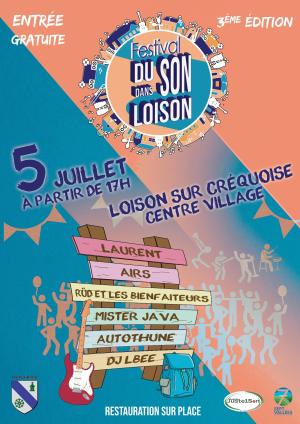 festival_visuel