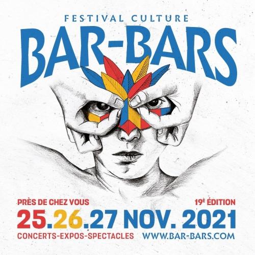 Festival Culture Bar-Bars