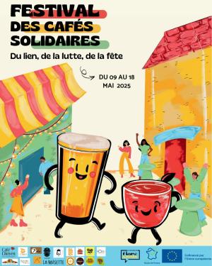 festival_visuel