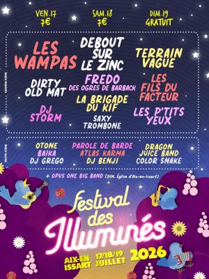 festival_visuel