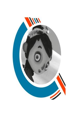 festival_visuel