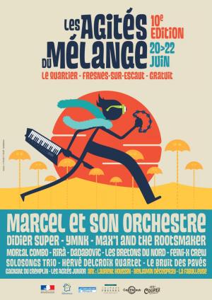 festival_visuel