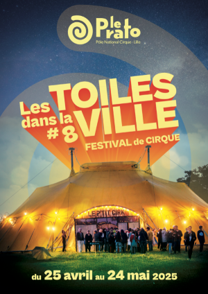 festival_visuel