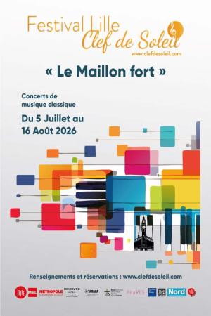 festival_visuel