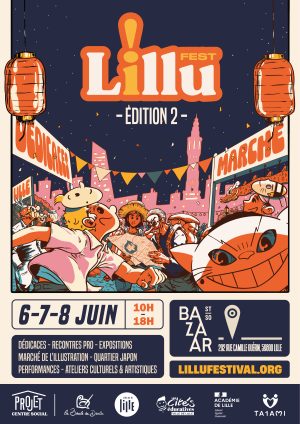 festival_visuel