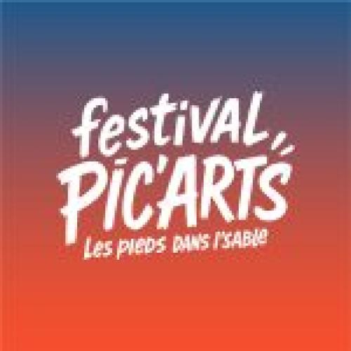 Festival Pic’Arts 2025