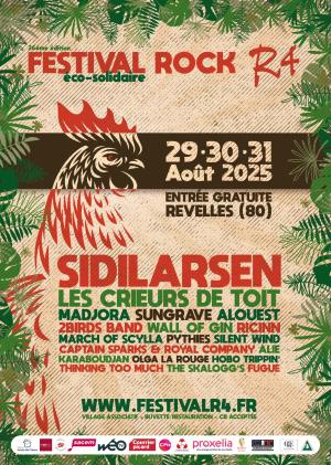 festival_visuel