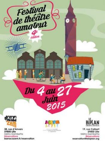 affichetest
