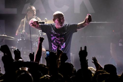 Festival Les Enchanteurs 2026 : le rendez-vous musical itinérant des Hauts-de-France