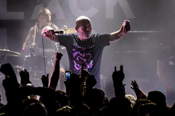 Festival Les Enchanteurs 2026 : le rendez-vous musical itinérant des Hauts-de-France