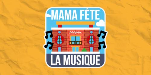 Fête de la Musique au Mama Shelter