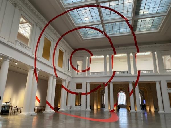 Les musées gratuits le 1er dimanche du mois