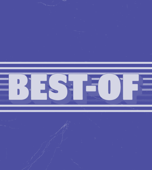 Best Of ! Ditz + Gurriers + Hotel Lux + Lambrini Girls…