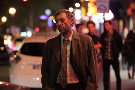 « Fleuve Noir » : Vincent Cassel, Romain Duris, Sandrine Kiberlain dans un polar très noir de Erick Zonca