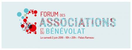 Le Forum des Associations et du Bénévolat, une journée de rencontres entre citoyens et associations