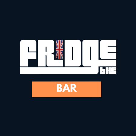 The Fridge, un bar british rue Solférino