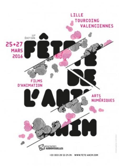 Avant-premières – Les Films du Nord