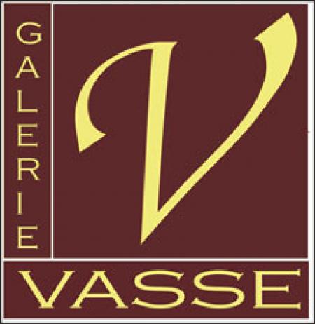 Galerie P. Vasse (La)