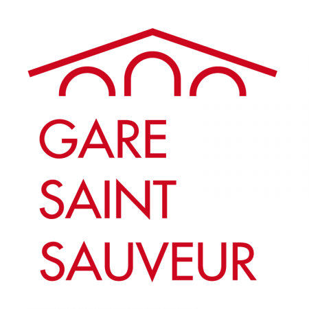 Gare Saint Sauveur – Bistrot de St So