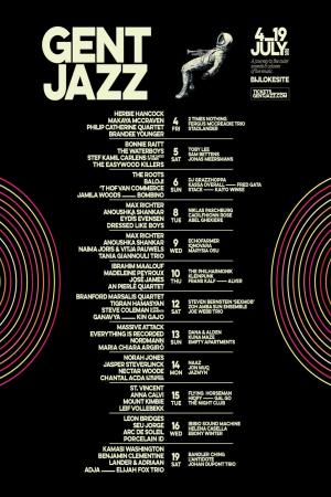 festival_visuel